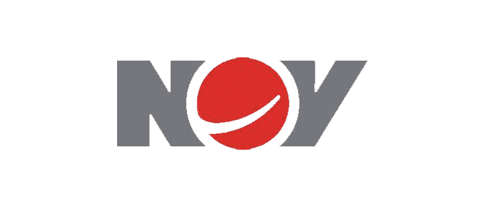 PPI