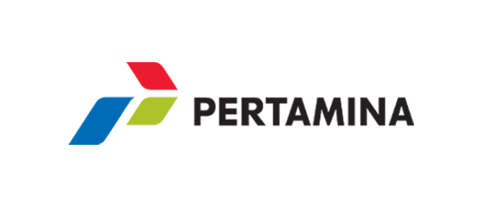 PPI
