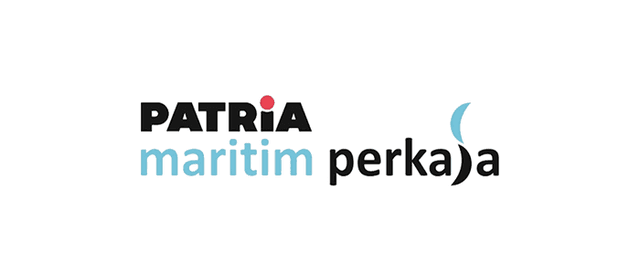 PT. Wijaya Kusuma Contractors (Pasuruan) logo