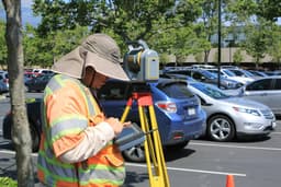 Mengapa Safety Induction Penting bagi Pekerja Baru?