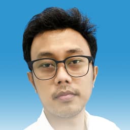 Admin's avatar