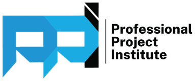 PPI