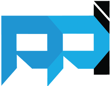 PPI