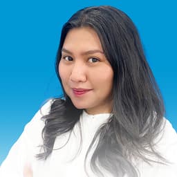 Maria's avatar