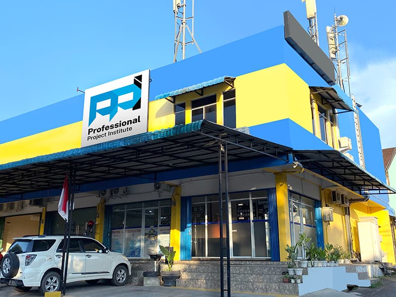 PPI
