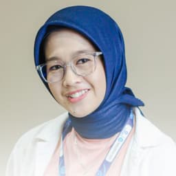 Rani's avatar