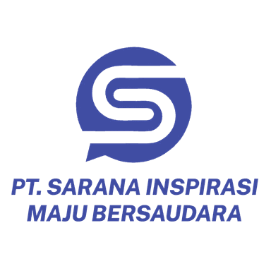 PPI